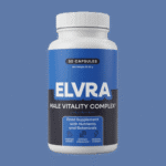Elvra Review