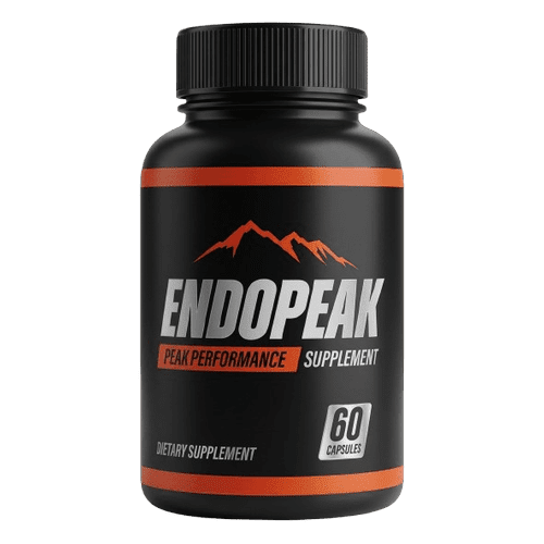 Endo Peak