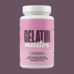 Gelatin Meister Review