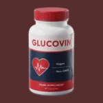 Glucovin Review