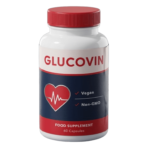 Glucovin
