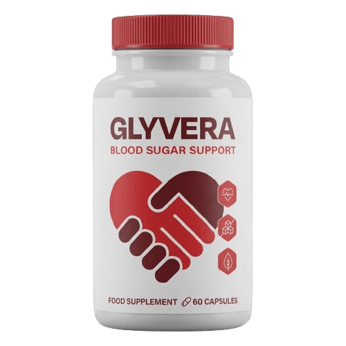 Glyvera