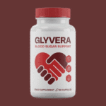 Glyvera Review