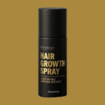 HaloGrow Female Review