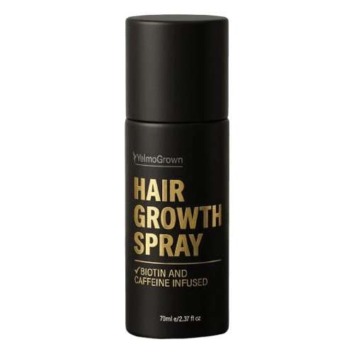 HaloGrow Female