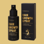 HaloGrow Male Review