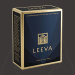 Leeva Review