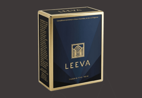 Leeva Review