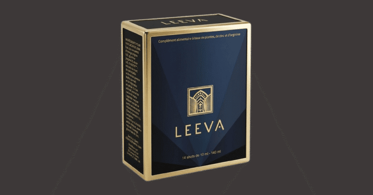 Leeva Review