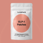 LeviaPatch Review