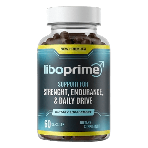 Liboprime