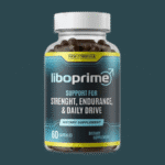 Liboprime Review