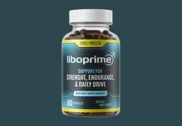 Liboprime Review
