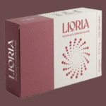 Lioria Hormone Balance Formula Review