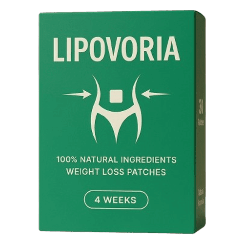 Lipovoria