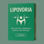 LipoVoria Review