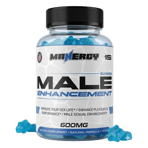 Manergy