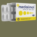 Medislimol Diet Review