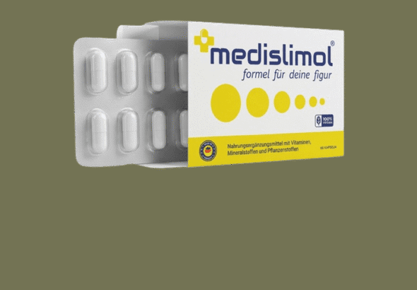 Medislimol Diet Review