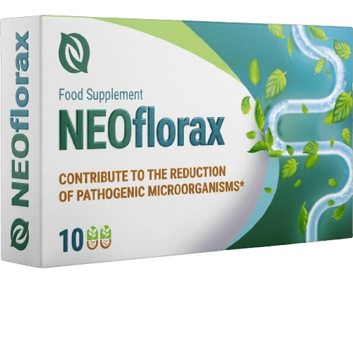 Neoflorax