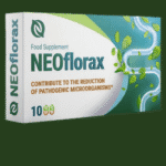 Neoflorax Review