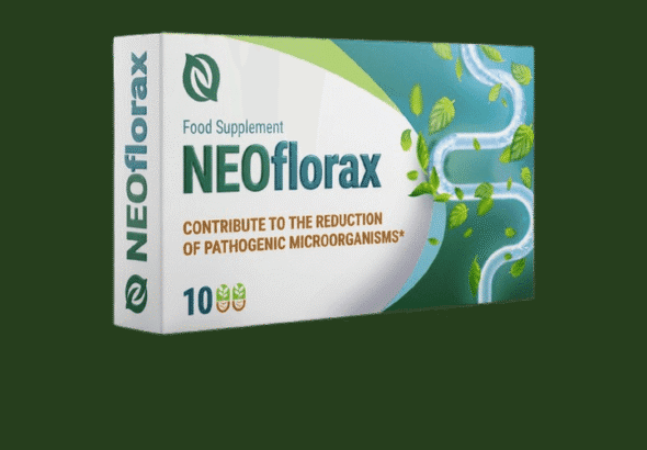 Neoflorax Review