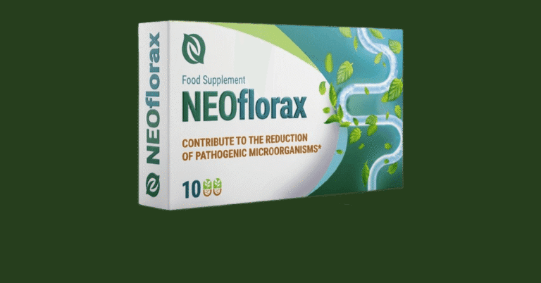Neoflorax Review
