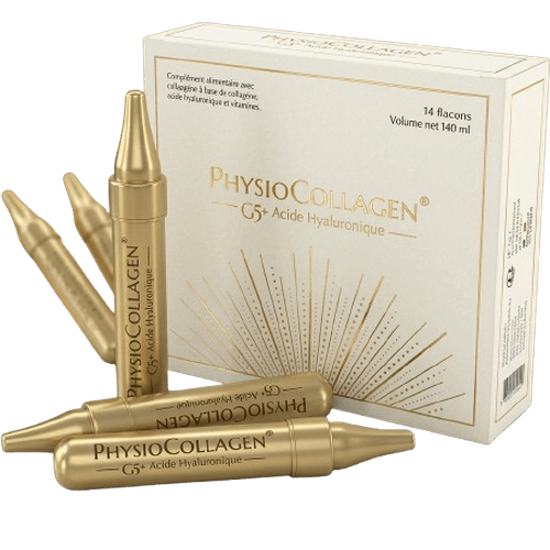 PhysioCollagen