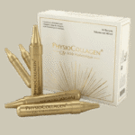 PhysioCollagen Review