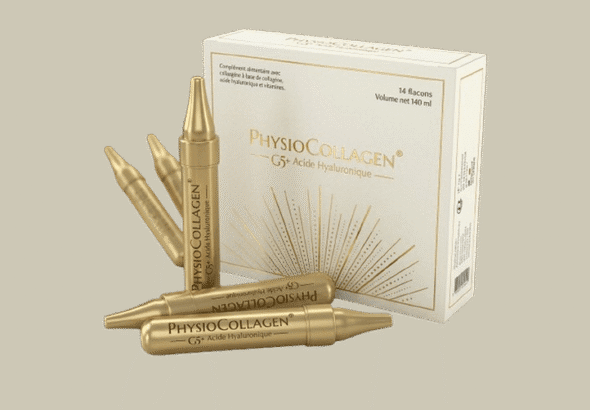 PhysioCollagen Review