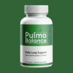 Pulmo Balance Review