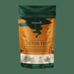 Serenatox Detox Tea Review