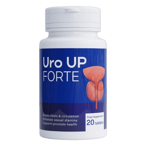Uro Up Forte