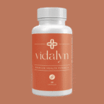 Vidalyn Review