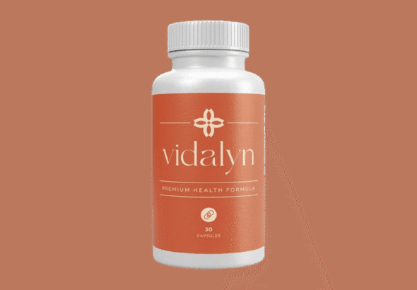 Vidalyn Review