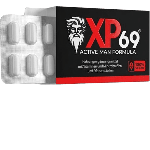 XP69