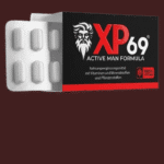 XP69 Review