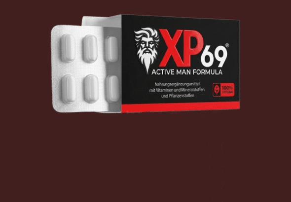 XP69 Review