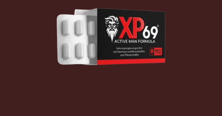 XP69 Review