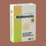 Balancio Review