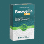Boswellia Diabetes Review