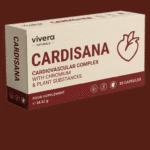 Cardisana Heart Review
