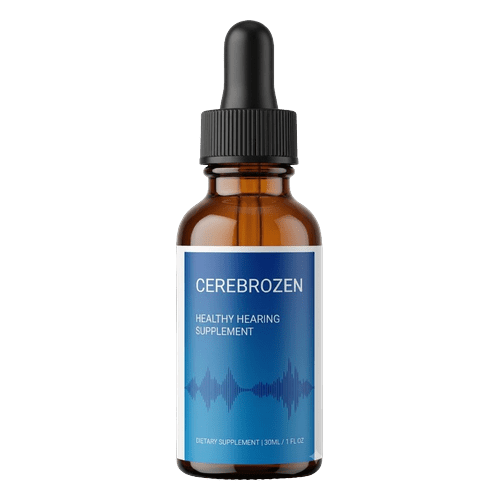 Cerebrozen