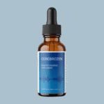 Cerebrozen Review
