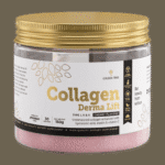 Collagen Derma Lift Review