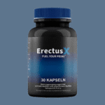 ErectusX Review