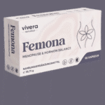 Femona Menopause Review