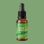 Flashburn Review