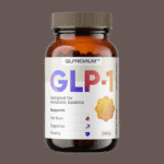 GLPremium Capsules Review