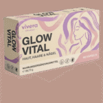 GlowVital Review